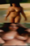 Horny women dares
