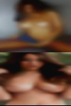 Hot pussy Mexico