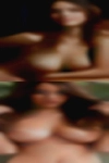 Mature women naked want talk