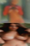 Merced nude females
