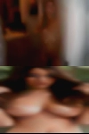 Naked girls deployed
