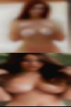 Naked girls Genoa