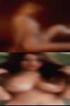 Naked girls Palm
