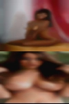 Naked people Maysville