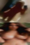 Naked woman Isanti