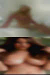 Naked women wanted for