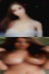 Naughty female singles