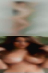 Naughty female singles