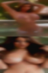 New sexy girls fuck