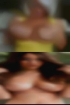 Nude girls doing strange things