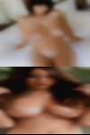 Nude girls from university