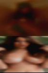 Nude housewives Diego
