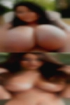 Nude milfs Birmingham