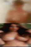 Nude woman