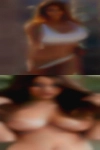 Personal ads free pussy
