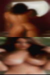Sex clubs Girardeau