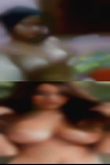 Soft wife swapping South