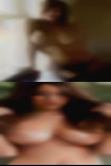 Swingers clubs Midland