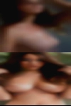 Swingers