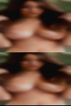 Swinging women sex phone