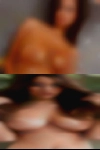 Taft, nude