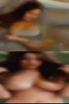Wenatchee women swingers