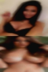 Women looking sex Tennessee