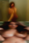 Women that looking man fuck