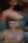 Arkansas horny singles