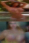 Best mature fuck Moines