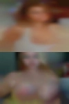 Find girls fuck Lynn