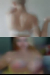 Girls dating Watertown