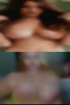 Girls from Oswego, naked