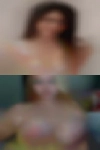Horny girls Springfield
