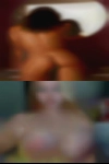 Horny women Holt