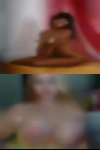 Horny women naked nightclub