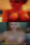 Horny women online Weston