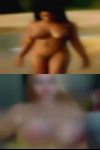 Horny women Rosman
