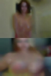 Hot white blonde horny girls