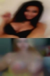 Local middle swingers