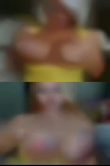 Married swingers Orange Grove