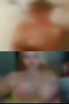 Married women looking affair