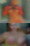 Mature women swapping
