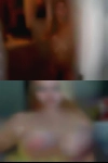 Naked girls Palm