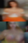 Naked girls women Seeley Lake