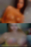 Naked women Lufkin, Texas