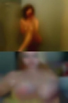 Naughty girls looking Endicott