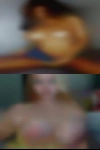 Nude females