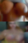 Nude girls from Laramie