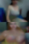 Nude girls Sheboygan